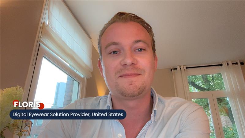 Invedus - 3d modeling animation service testimonials